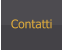 Contatti