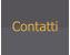 Contatti