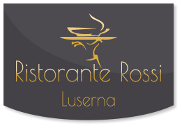 Ristorante Rossi Luserna