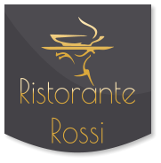 Ristorante Rossi